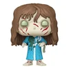Funko POP! figura The Exorcist: Regan MacNeil, 9,5 cm
