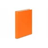 shumee FCK REGISTRATOR A4/2 (2R) ORANŽEN A12 6160