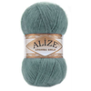 Alize Angora Gold 164 Azure