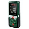 Bosch Laserski daljinomer Universal Distance 40C 0603672101