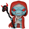 Vinilna figurica Funko Pop! Television: ThunderCats - Mumm-Ra #1705