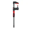Gearklamp GK L=150-600mm, globina=60mm | BESSEY - 300mm