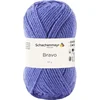 Schachenmayr Bravo 8344 Pletilna preja