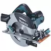 MAKITA ručna kružna testera HS7100