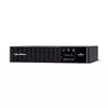 CyberPower UPS CyberPower PR3000ERTXL2UC 3000VA, (5000559974)