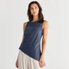 Reserved - LADIES` TOP