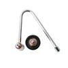 Bellman Replacement Steam Wand H350 - komplet nadomestnih parnih palic