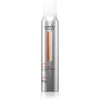 Londa Professional Lift it Root Mousse pena za volumen las 200 ml