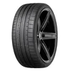 Continental 245/35r20 conti sc6 95y xl ssr letnja ( 22357847 )