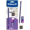 SET STARTER PELIKAN 807425 BLISTER