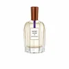 Molinard Secret Sucré edp 90ml