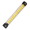 Dežna palica Crystal Latin Percussion LP863.150