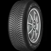 GOODYEAR All Season guma 175/65R14 VECTOR 4SEASONS G3 86H XL