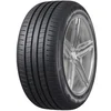 Triangle ReliaX Touring TE307 ( 225/60 R16 102V XL )