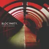 Bloc Party - Anatomy Of A Brief Romance (Indie Exclusive) (Red Coloured) (LP)