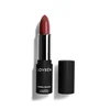 Lovren R7 Lipstick Hydra-Creamy Bordeaux Ruž, 4,5 g