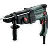 Elektro-pneumatski čekić Metabo KHE 2245 SDS-plus (601708500)