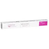 Kyocera TK-8375M magenta toner (POT02114)