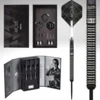 Pikado puščice UNICORN World Champion Gary Anderson NOIR Darts Presentation Box