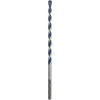 BOSCH Burgija za beton CYL-5, 6 x 100 x 150 mm