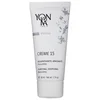 Yon-Ka Specifics pomirjujoča krema za kožo z nepravilnostmi 50 ml