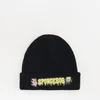 Reserved - BOYS` CAP