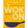Ching-He Huang - Wok On