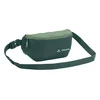 Vaude WegaMove Dark Forest
