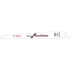 BOSCH List univerzalne testere S 611 DF Heavy za drvo i metal