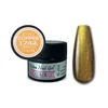 Extra Nail Gel za nokte Copper 1742, 5ml