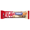 Kit Kat Čokoladica Chunky, Bela, 40g