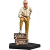 Marvel Stan Lee zbirateljski kip 21cm