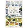 Bovadium Fragments