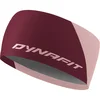 DYNAFIT NAGLAVNI TRAK PERFORMANCE 2 DRY