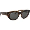 Ray-Ban Doreen Naočare za sunce RB 2286 1292B1