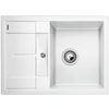 Blanco Sudopera Metra 45S Compact silgranit
