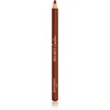 BOURJOIS Velvet Contour Olovka za usne 12 brunette, 1.14g