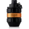 Viktor & Rolf Muški parfem Spicebomb Extreme, SDP,  90 ml