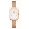 Ure Daniel Wellington DW00100431