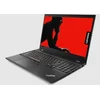 Obnovljen laptop Lenovo Thinkpad T580, i5-8250U, 8GB, 256GB, Windows 10 Pro