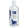 TRM Chaminol Shampoo - 200 ml