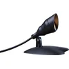 Heissner LED Spot Smart Light - 4 W/320 lm