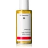 Dr. Hauschka Shower And Bath žajbljev dodatek za kopel 100 ml