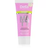 Mat tečni puder za lice REAL MAT honey 105 30 ml - DELIA | Kozmo Online