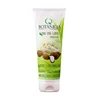 Botaniqa | Love Me Long šampon proti mehanskim poškodbam dlakam 250ml