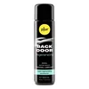 Pjur BACKDOOR Regenerating anal lubrikant 100ml