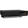BEHRINGER Eurocom MA6018 mikser s pojačalom