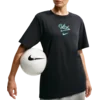 Nike Majica Sam Kerr