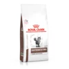 Royal Canin Gastrointestinal Fibre Response - 400 g