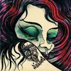 Jíbaros - !Jíbaros!!Jíbaros!!Jibaros! (LP)